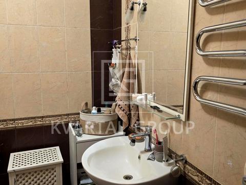 будинок за адресою Квіткова вул.