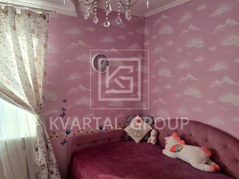 будинок за адресою Квіткова вул.