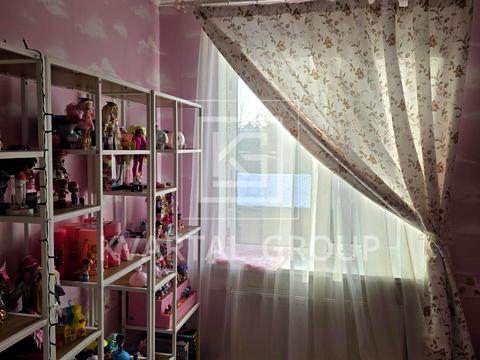 будинок за адресою Квіткова вул.