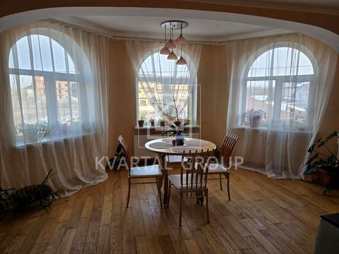 будинок за адресою Квіткова вул.