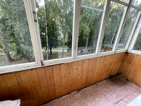 квартира за адресою Протасевича вул., 4-А