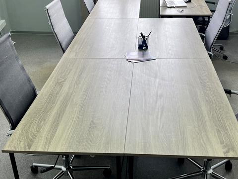 комерційна за адресою Городоцька вул., 8