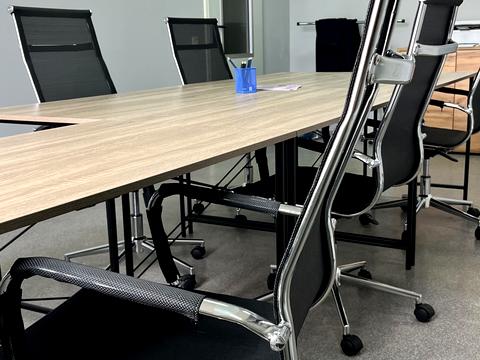 комерційна за адресою Городоцька вул., 8