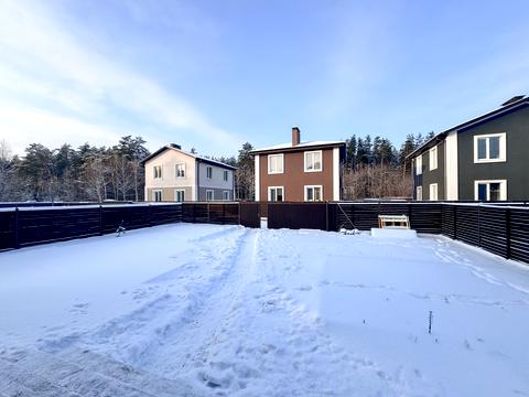 дом по адресу Киев, Путивльський пер.