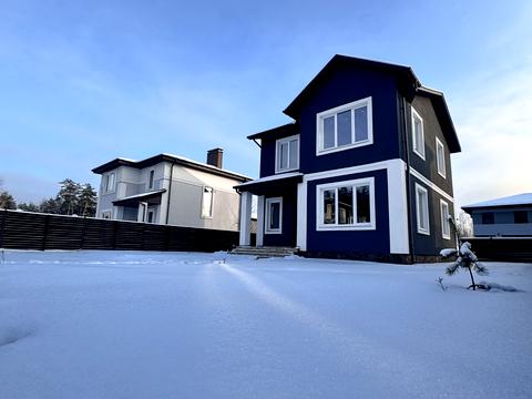 дом по адресу Киев, Путивльський пер.