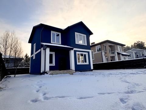 дом по адресу Киев, Путивльський пер.