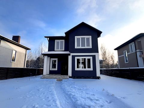 дом по адресу Киев, Путивльський пер.