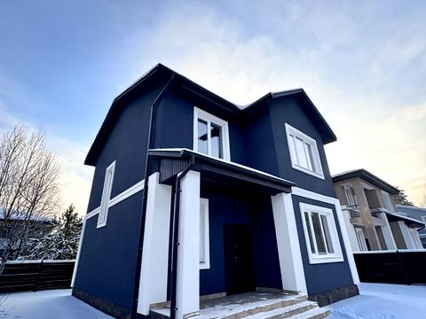 дом по адресу Киев, Путивльський пер.