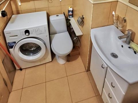 квартира по адресу Энтузиастов ул., 31/1