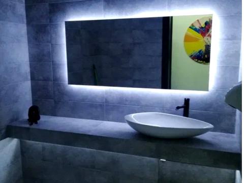 комерційна за адресою Велика Васильківська вул. (Червоноармійська), 43/16