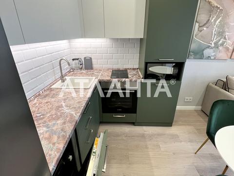 квартира за адресою Київ, Новомостицька вул., 15