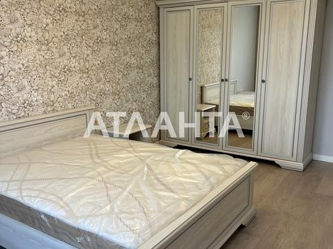 квартира за адресою Київ, Новомостицька вул., 15