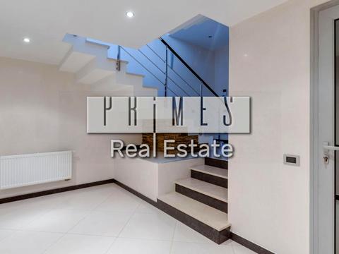 будинок за адресою Вишнева вул., 24