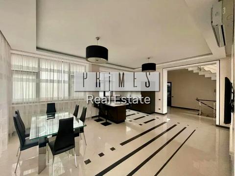 будинок за адресою Вишнева вул., 24