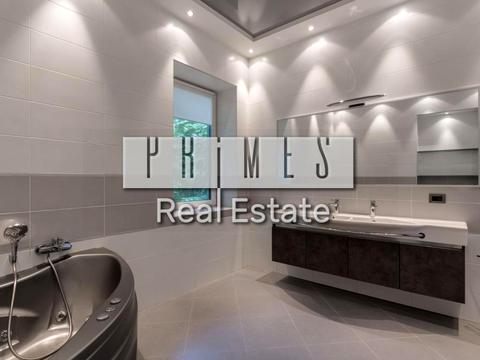 будинок за адресою Вишнева вул., 24