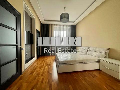 будинок за адресою Вишнева вул., 24