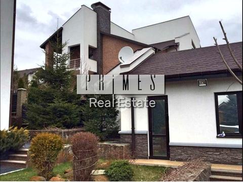 будинок за адресою Вишнева вул., 24