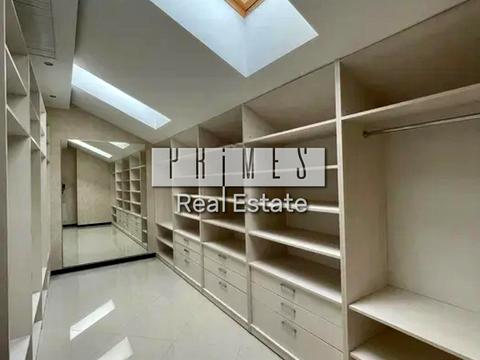 будинок за адресою Вишнева вул., 24