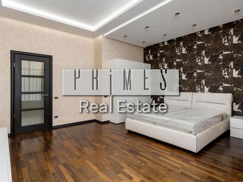 будинок за адресою Вишнева вул., 24