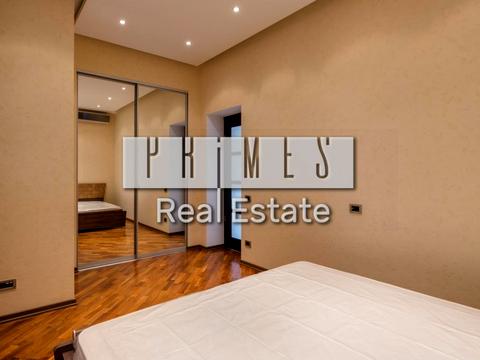 будинок за адресою Вишнева вул., 24