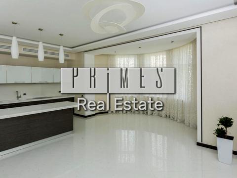 будинок за адресою Вишнева вул., 24