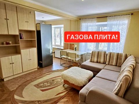 квартира по адресу Энтузиастов ул., 31/1