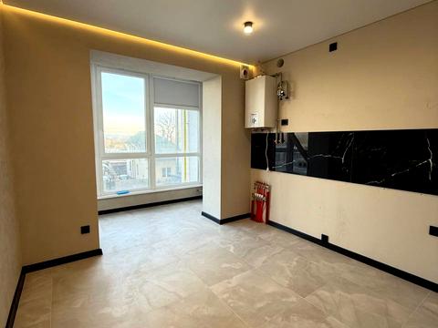 квартира за адресою Княгинин вул., (Будинок 3)