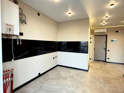 квартира за адресою Івано-Франківськ, Княгинин вул., (Будинок 3)