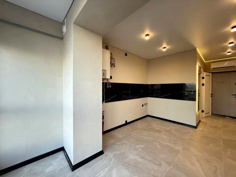 квартира за адресою Івано-Франківськ, Княгинин вул., (Будинок 3)