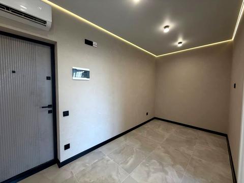 квартира за адресою Івано-Франківськ, Княгинин вул., (Будинок 3)