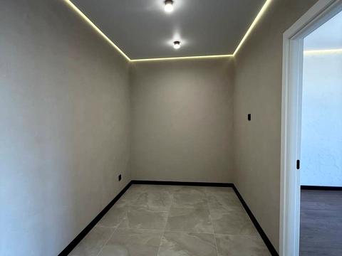 квартира за адресою Івано-Франківськ, Княгинин вул., (Будинок 3)