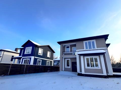 дом по адресу Киев, Путивльський пер.