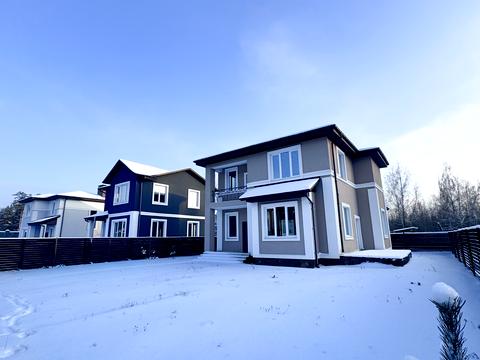 дом по адресу Киев, Путивльський пер.