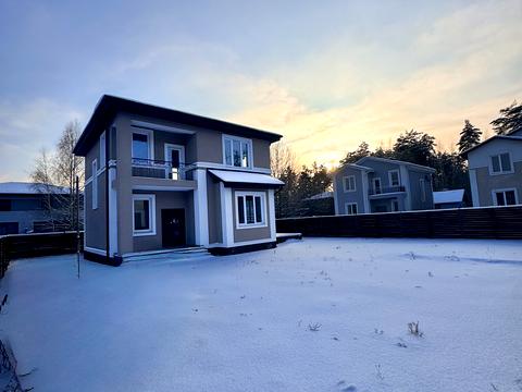 дом по адресу Киев, Путивльський пер.