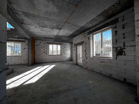 дом по адресу Киев, Путивльський пер.