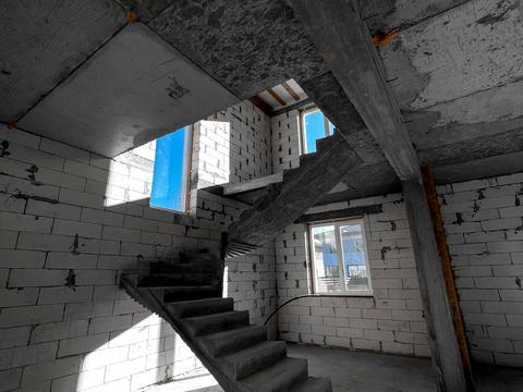 дом по адресу Киев, Путивльський пер.