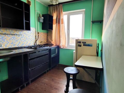 квартира за адресою Слобожанський просп. (Газети "Правда"), 125