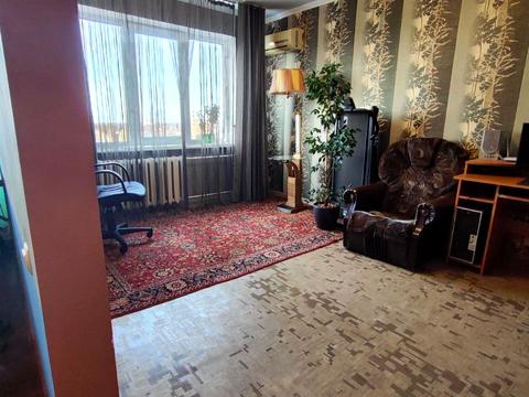 квартира за адресою Слобожанський просп. (Газети "Правда"), 125