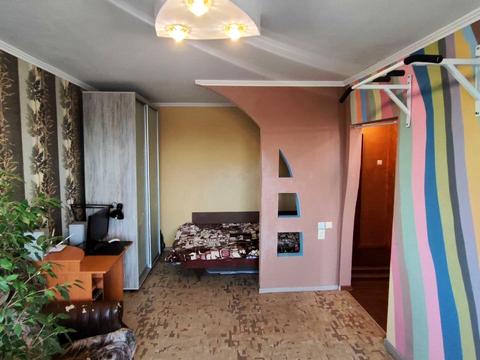 квартира за адресою Слобожанський просп. (Газети "Правда"), 125