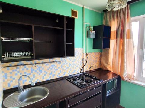 квартира за адресою Слобожанський просп. (Газети "Правда"), 125