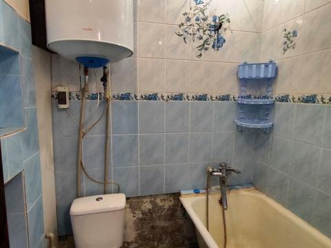 квартира за адресою Слобожанський просп. (Газети "Правда"), 125