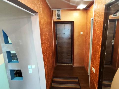 квартира за адресою Слобожанський просп. (Газети "Правда"), 125