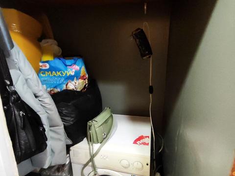 квартира за адресою Слобожанський просп. (Газети "Правда"), 125