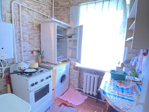 квартира за адресою Дніпро, Молодіжна вул., 10