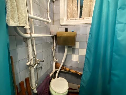 квартира за адресою Дніпро, Молодіжна вул., 10