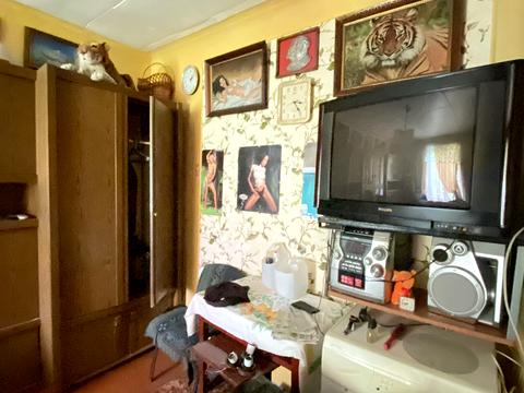 квартира за адресою Дніпро, Молодіжна вул., 10