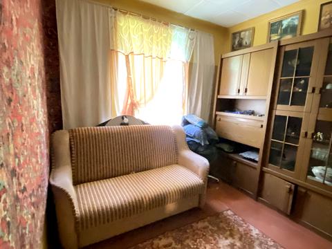 квартира за адресою Дніпро, Молодіжна вул., 10