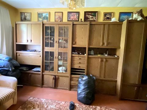 квартира за адресою Дніпро, Молодіжна вул., 10