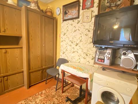 квартира за адресою Дніпро, Молодіжна вул., 10