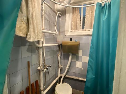 квартира за адресою Дніпро, Молодіжна вул., 10